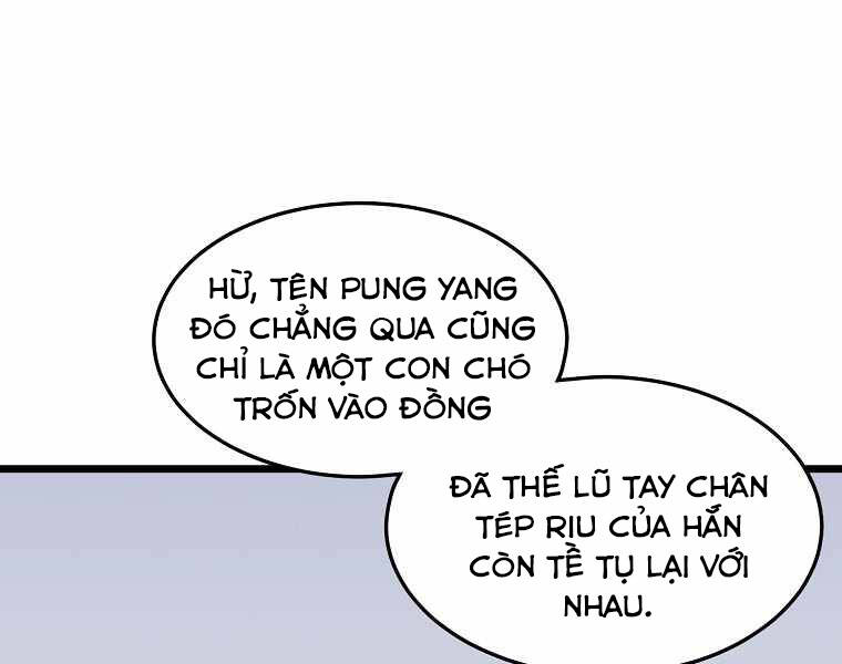 Đăng Nhập Murim Chapter 109 - Trang 2