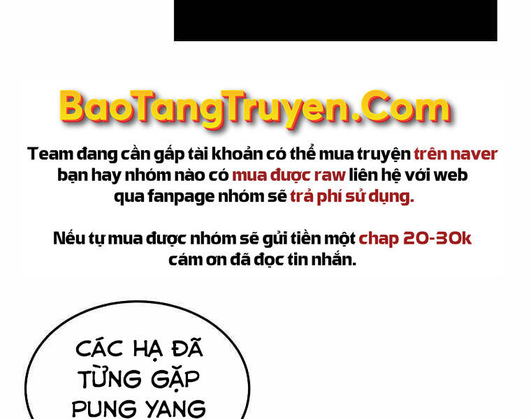 Đăng Nhập Murim Chapter 109 - Trang 2