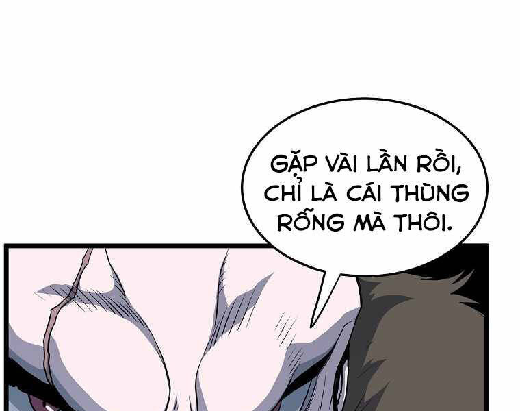 Đăng Nhập Murim Chapter 109 - Trang 2