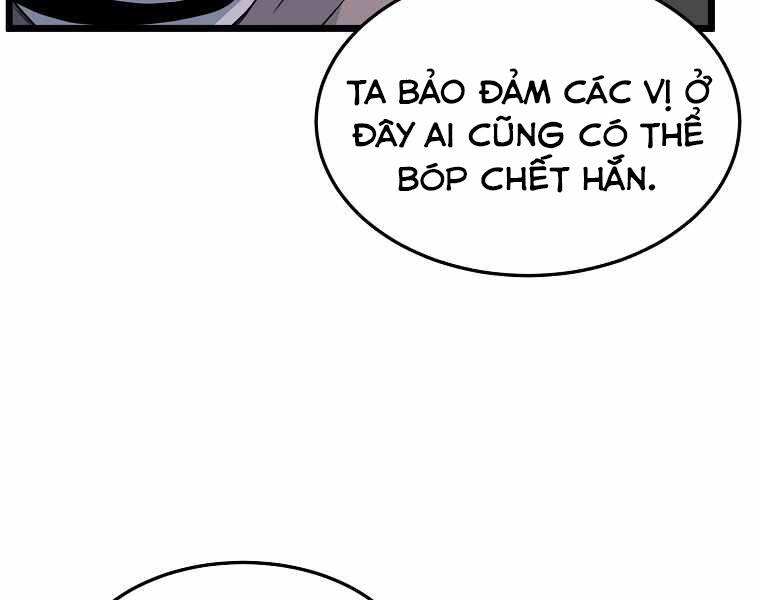 Đăng Nhập Murim Chapter 109 - Trang 2