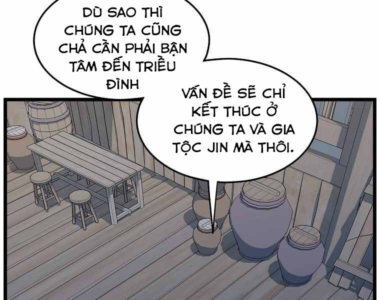 Đăng Nhập Murim Chapter 109 - Trang 2