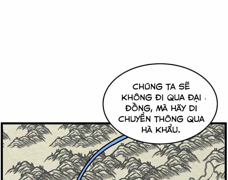 Đăng Nhập Murim Chapter 109 - Trang 2