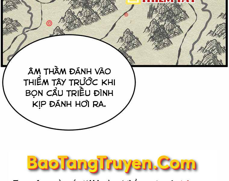 Đăng Nhập Murim Chapter 109 - Trang 2