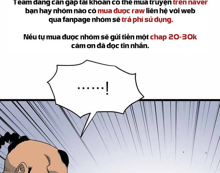 Đăng Nhập Murim Chapter 109 - Trang 2