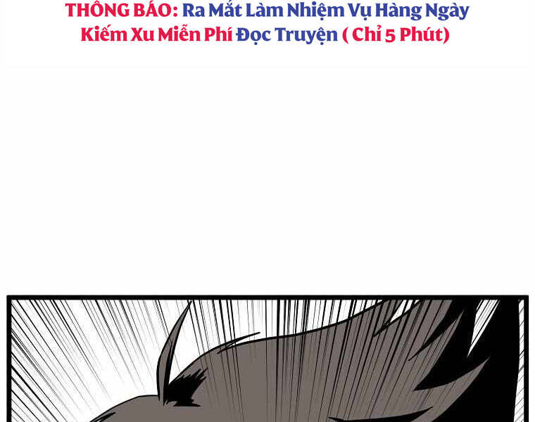 Đăng Nhập Murim Chapter 108 - Trang 2