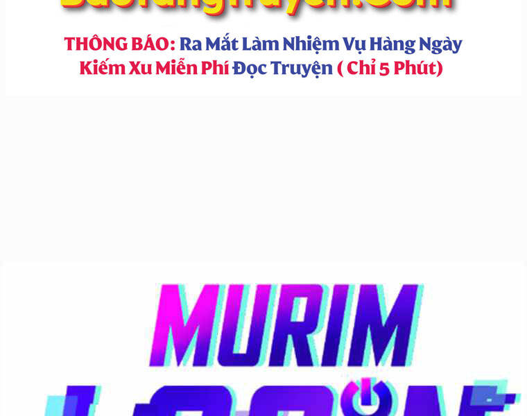 Đăng Nhập Murim Chapter 108 - Trang 2