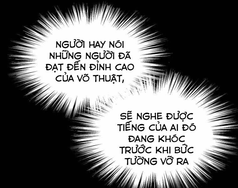 Đăng Nhập Murim Chapter 108 - Trang 2