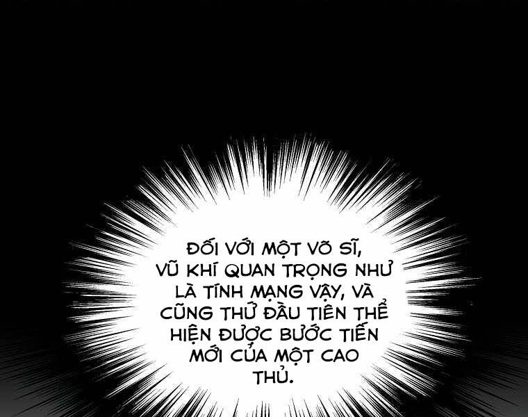 Đăng Nhập Murim Chapter 108 - Trang 2