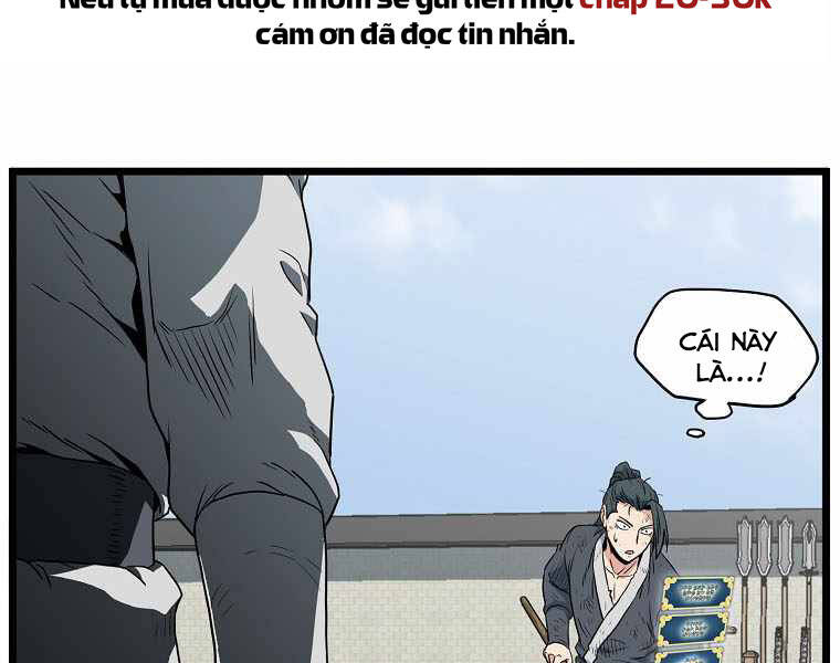 Đăng Nhập Murim Chapter 108 - Trang 2