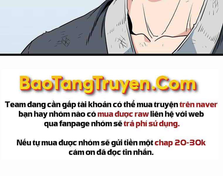 Đăng Nhập Murim Chapter 108 - Trang 2