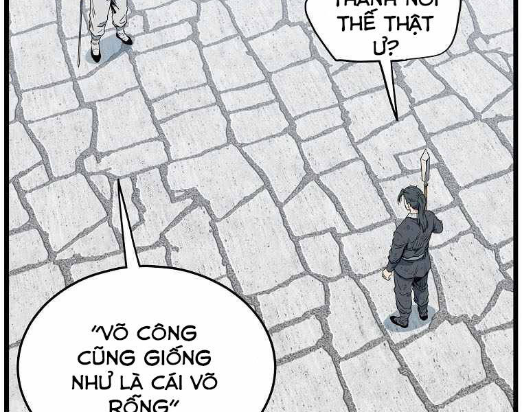 Đăng Nhập Murim Chapter 108 - Trang 2