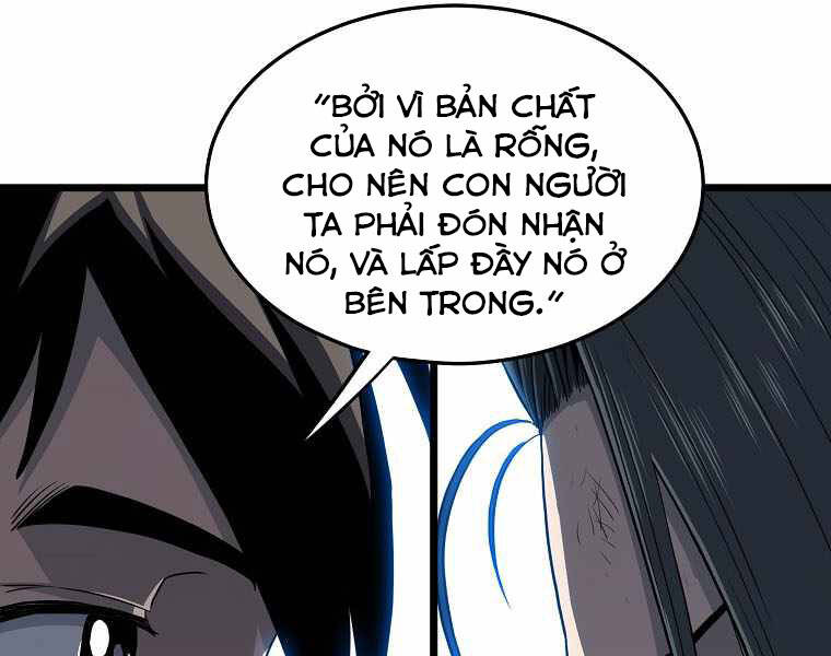 Đăng Nhập Murim Chapter 108 - Trang 2