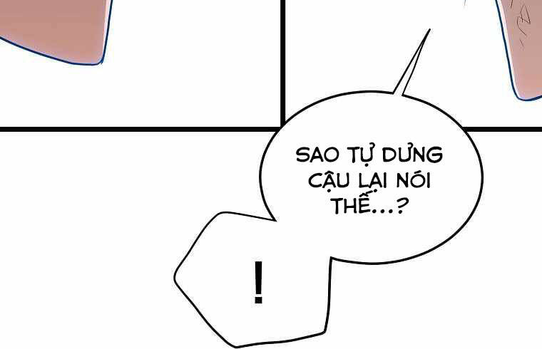 Đăng Nhập Murim Chapter 108 - Trang 2