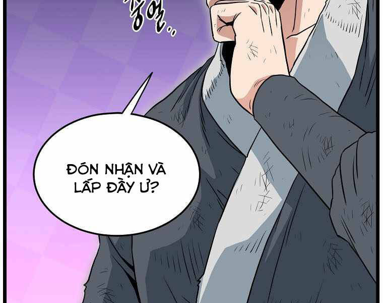 Đăng Nhập Murim Chapter 108 - Trang 2