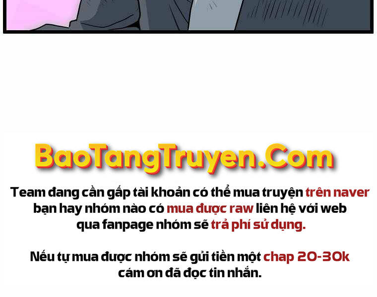 Đăng Nhập Murim Chapter 108 - Trang 2