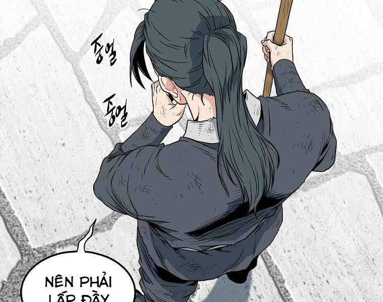 Đăng Nhập Murim Chapter 108 - Trang 2