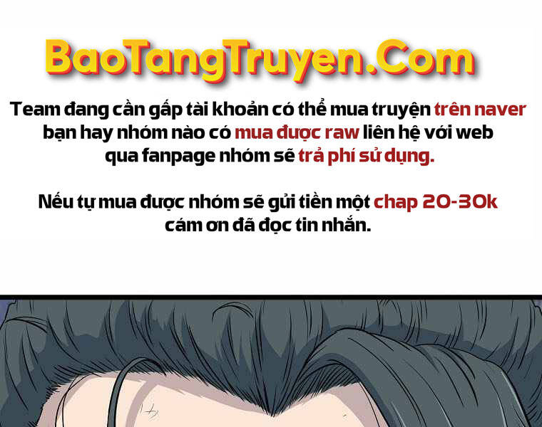 Đăng Nhập Murim Chapter 108 - Trang 2