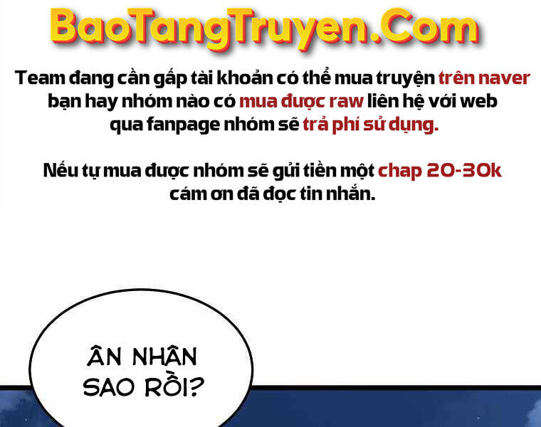 Đăng Nhập Murim Chapter 108 - Trang 2