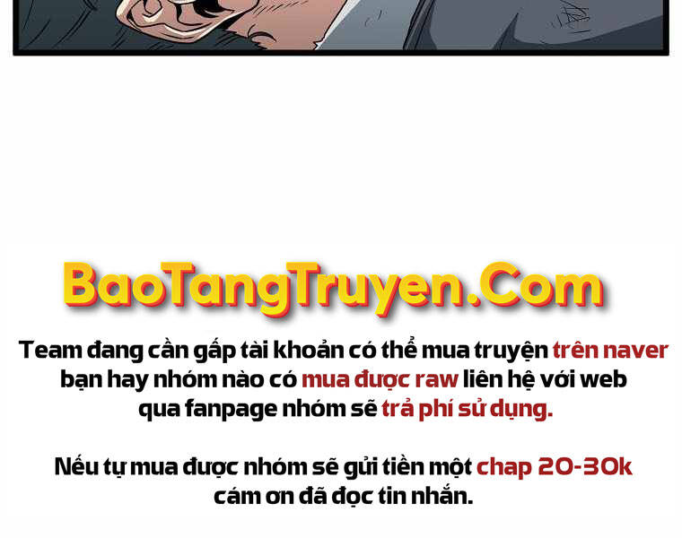 Đăng Nhập Murim Chapter 108 - Trang 2