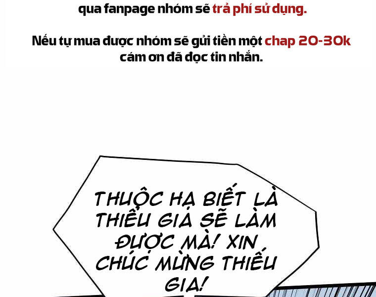 Đăng Nhập Murim Chapter 108 - Trang 2