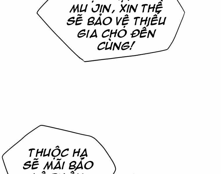 Đăng Nhập Murim Chapter 108 - Trang 2