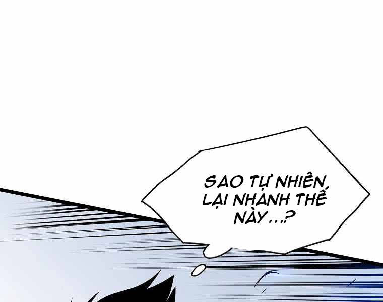 Đăng Nhập Murim Chapter 108 - Trang 2