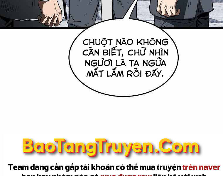 Đăng Nhập Murim Chapter 108 - Trang 2