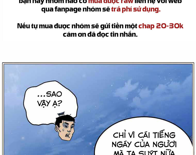 Đăng Nhập Murim Chapter 108 - Trang 2