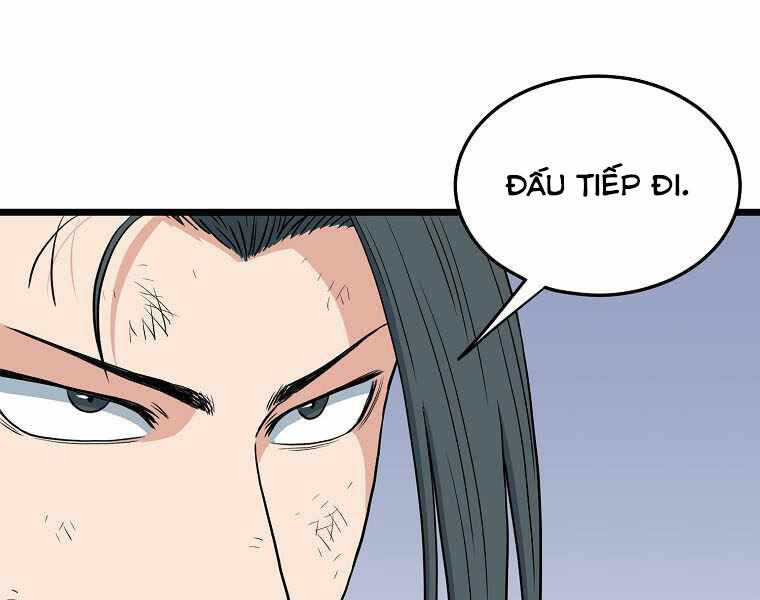 Đăng Nhập Murim Chapter 108 - Trang 2