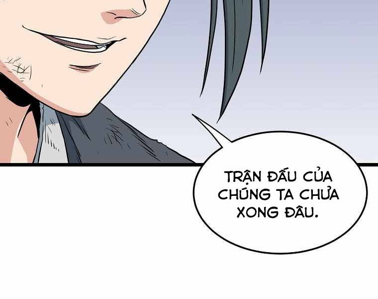 Đăng Nhập Murim Chapter 108 - Trang 2