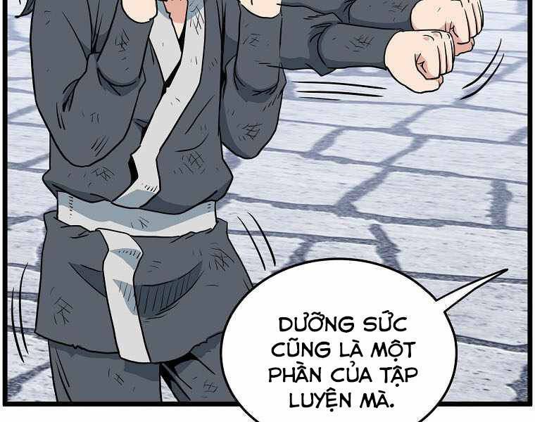 Đăng Nhập Murim Chapter 108 - Trang 2