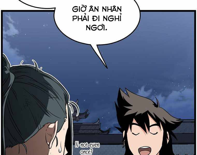 Đăng Nhập Murim Chapter 108 - Trang 2