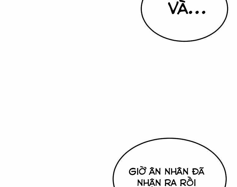 Đăng Nhập Murim Chapter 108 - Trang 2