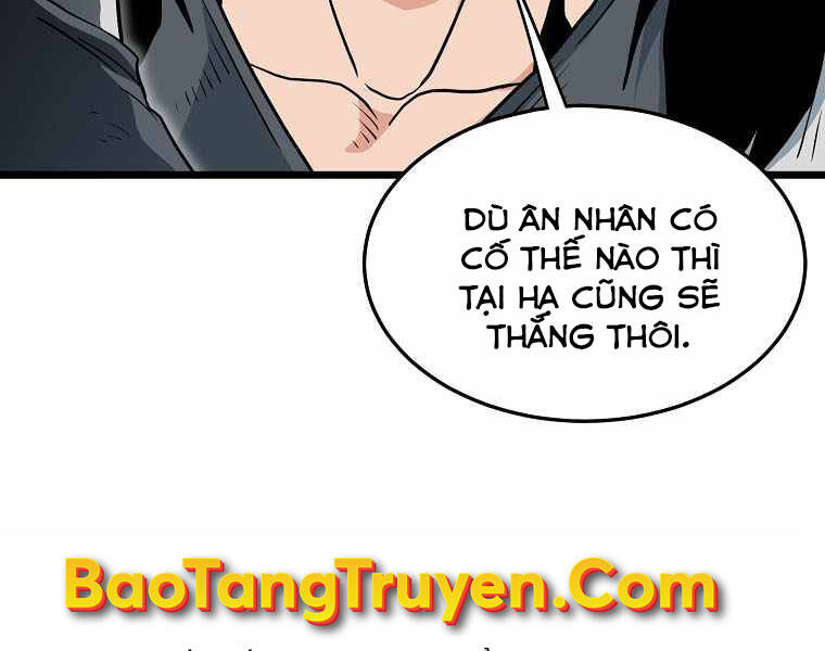 Đăng Nhập Murim Chapter 108 - Trang 2