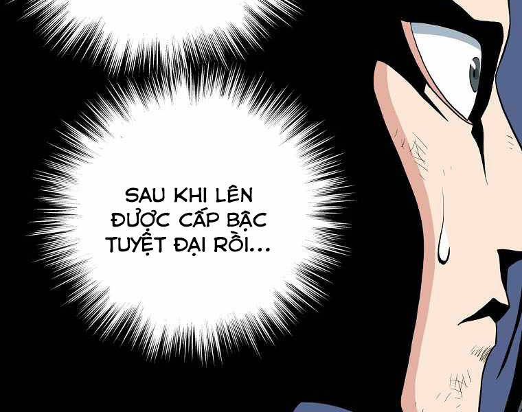 Đăng Nhập Murim Chapter 108 - Trang 2