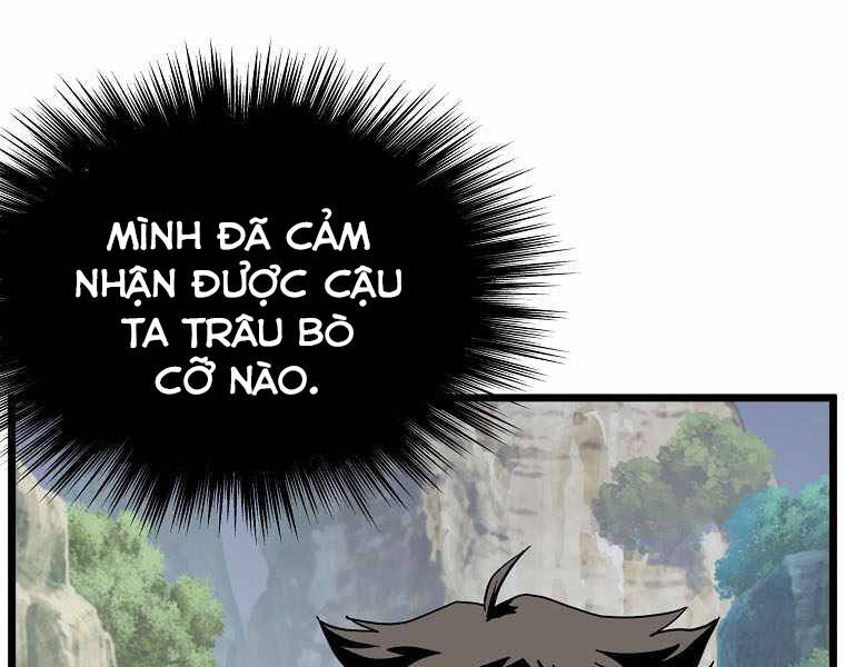 Đăng Nhập Murim Chapter 108 - Trang 2