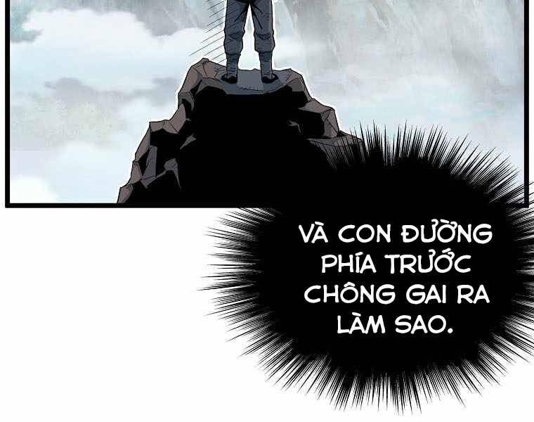 Đăng Nhập Murim Chapter 108 - Trang 2