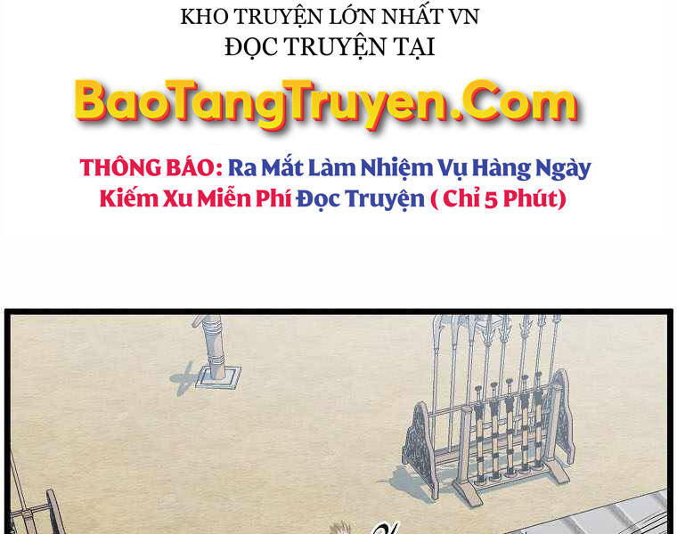 Đăng Nhập Murim Chapter 108 - Trang 2