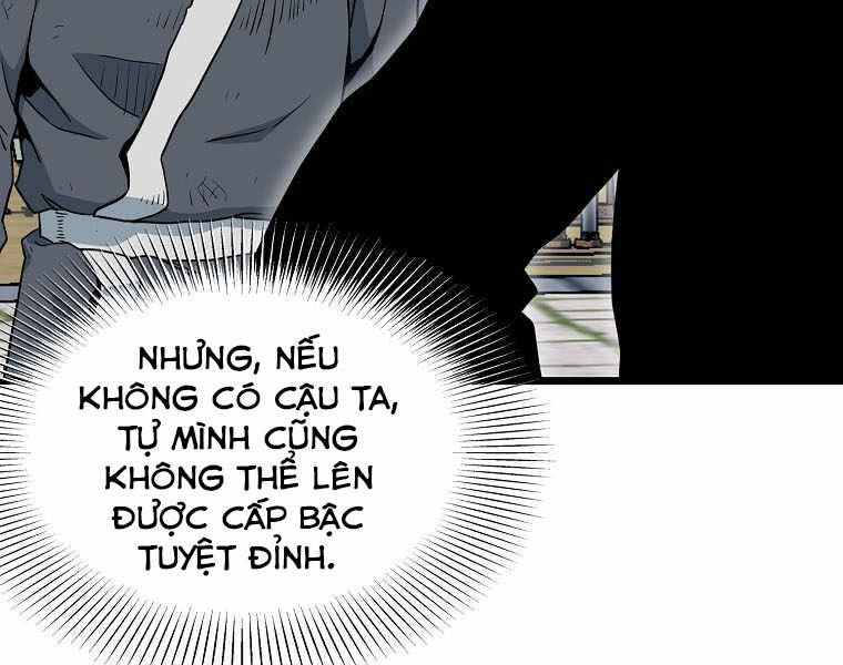 Đăng Nhập Murim Chapter 108 - Trang 2