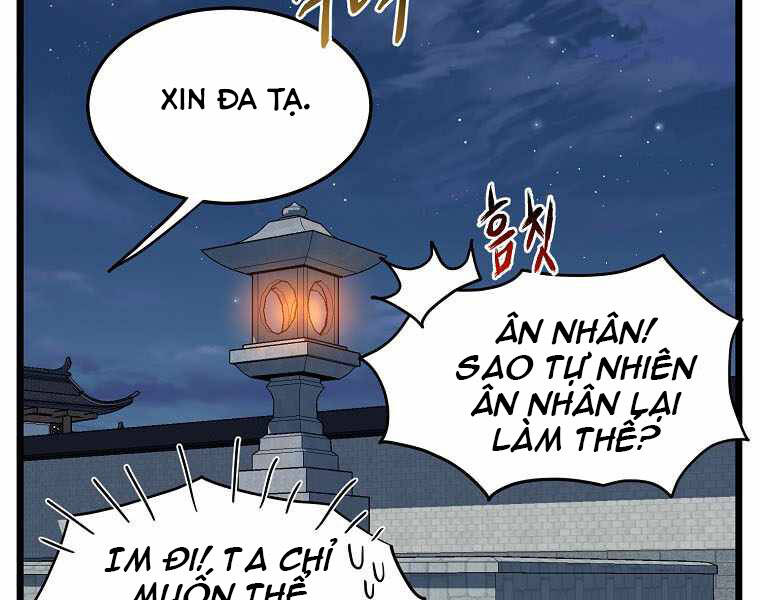 Đăng Nhập Murim Chapter 108 - Trang 2