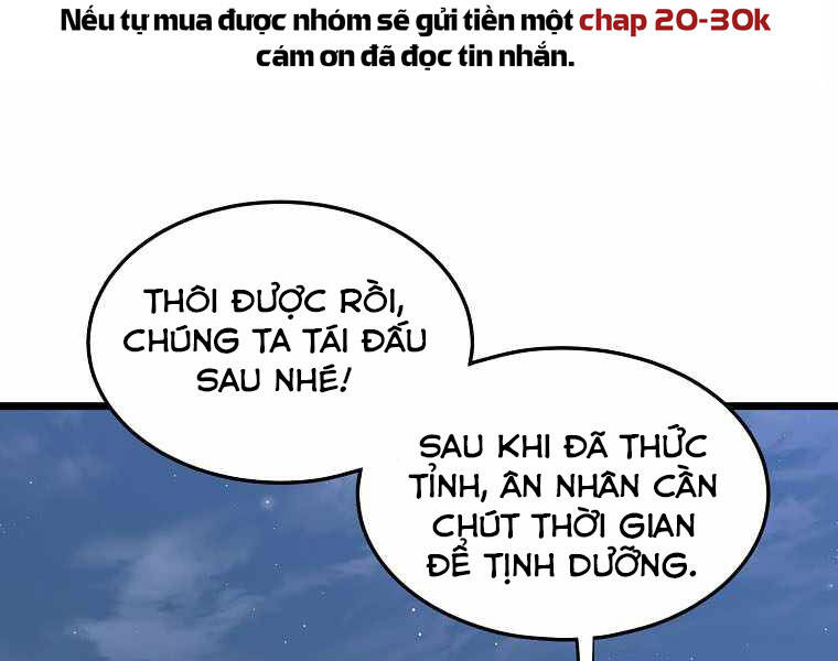 Đăng Nhập Murim Chapter 108 - Trang 2