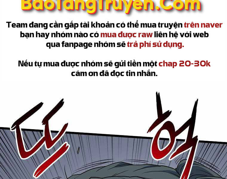 Đăng Nhập Murim Chapter 108 - Trang 2