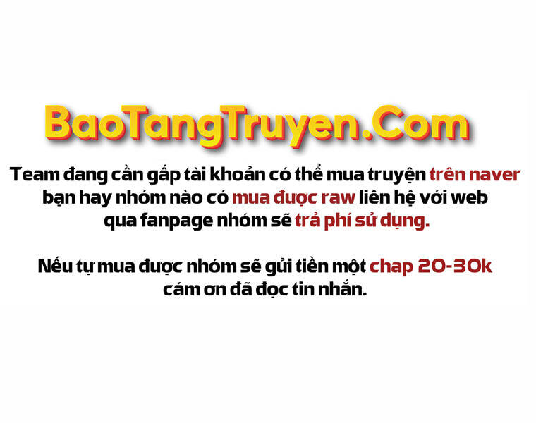 Đăng Nhập Murim Chapter 108 - Trang 2