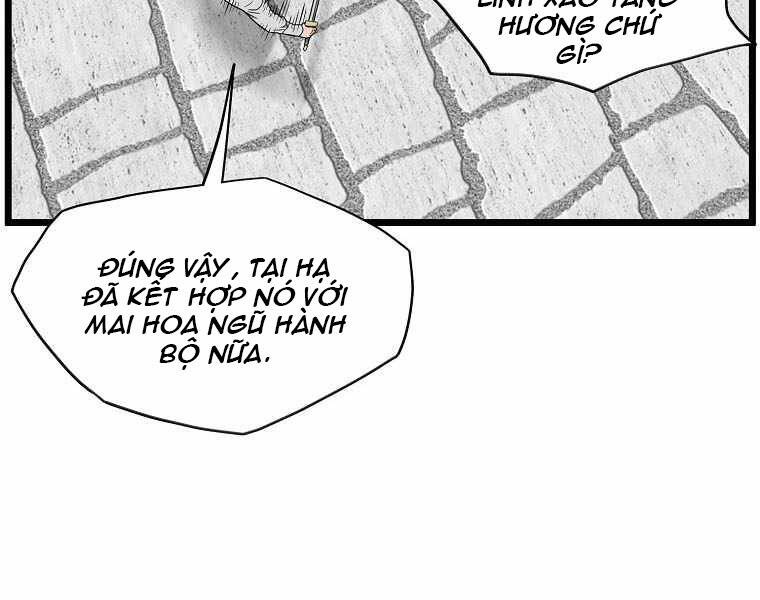 Đăng Nhập Murim Chapter 108 - Trang 2