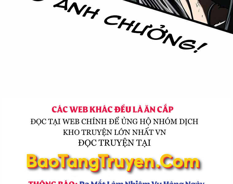 Đăng Nhập Murim Chapter 108 - Trang 2