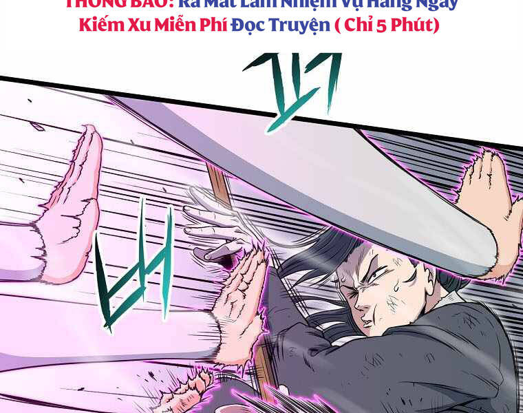 Đăng Nhập Murim Chapter 108 - Trang 2