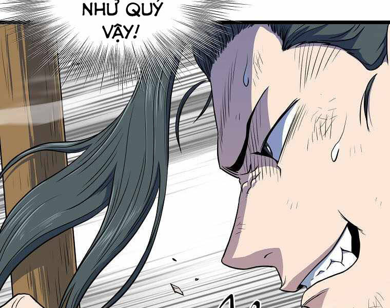 Đăng Nhập Murim Chapter 108 - Trang 2