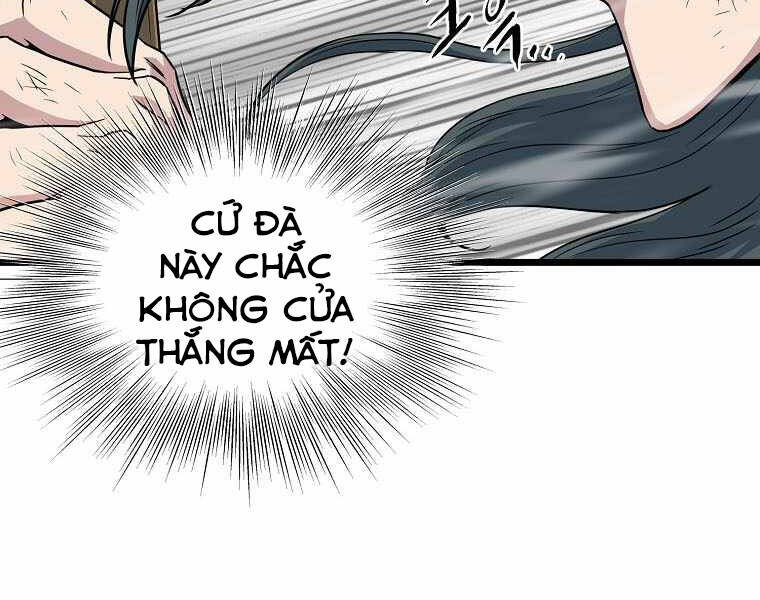 Đăng Nhập Murim Chapter 108 - Trang 2