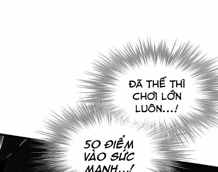 Đăng Nhập Murim Chapter 108 - Trang 2