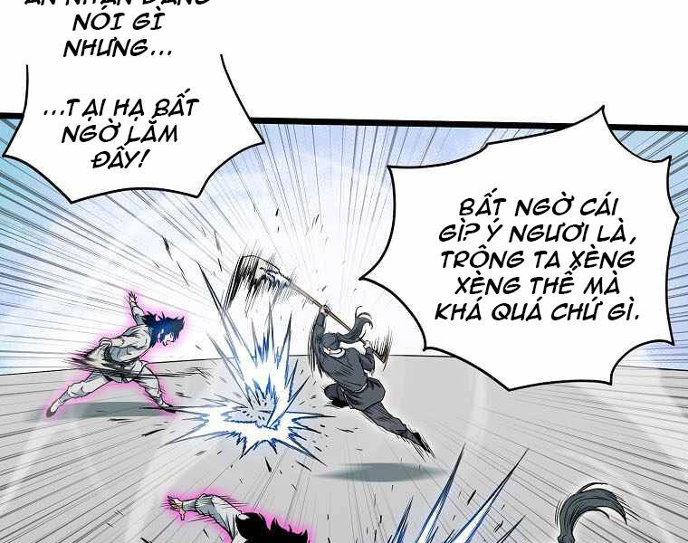 Đăng Nhập Murim Chapter 108 - Trang 2